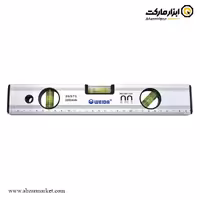 تراز بنایی مگنتی ویدا