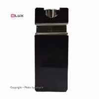 عطر مینیاتوری مردانه برند کالکشن شماره No066