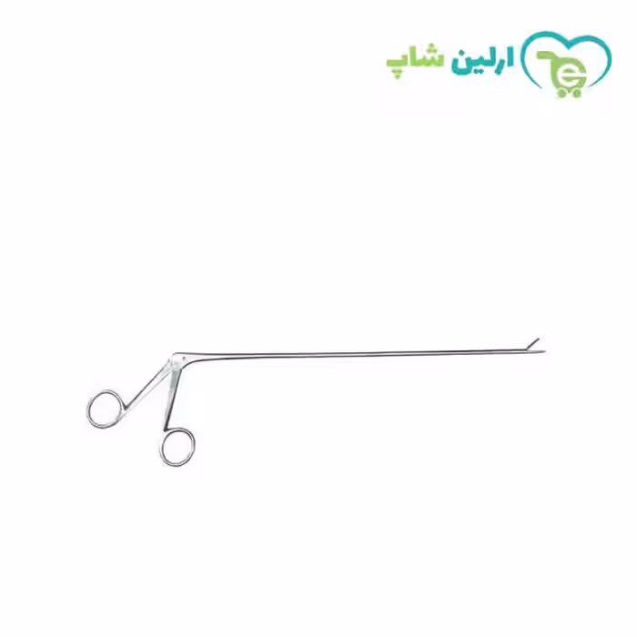 پنس کروکودیل 35 سانت