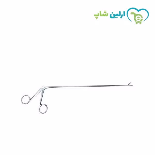 پنس کروکودیل 35 سانت