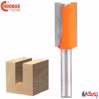 تیغ شیارزن 16 میلمیتر CMT کد 912.160.11