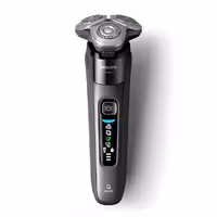 ماشین اصلاح موی صورت شارژی فیلیپس مدل  X9002/05