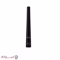 خط چشم نمدی نوت مدل dip liner حجم 45 میل