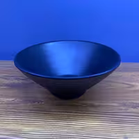 کاسه ملامین ساور کد 008