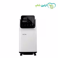 اکسیژن ساز سدنا 5 لیتری