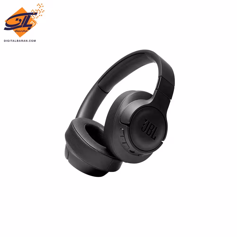 هدفون جی بی ال مدل Tune 710BT