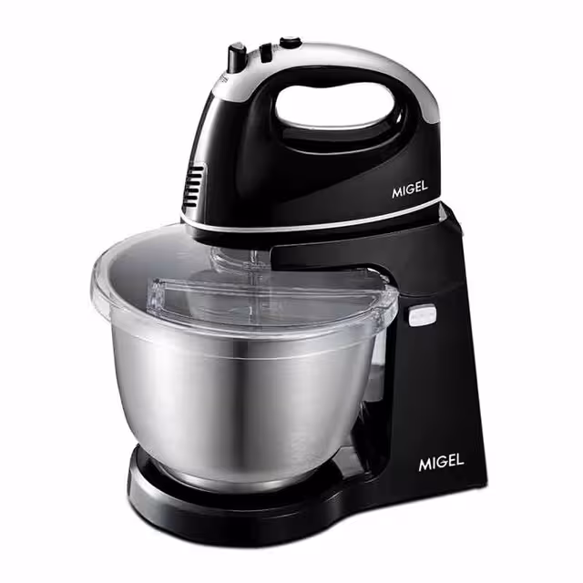 همزن میگل مدل GMB251 - کالاوما