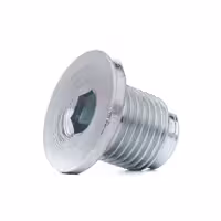 پیچ تخلیه کارتل پژو 2008-508-C3