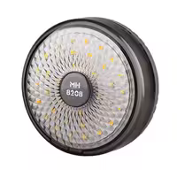 چراغ کمپینگ مدل String