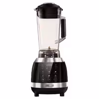 مخلوط کن حرفه ای سنکور مدل SBU 7730BK  (2سال ضمانت)