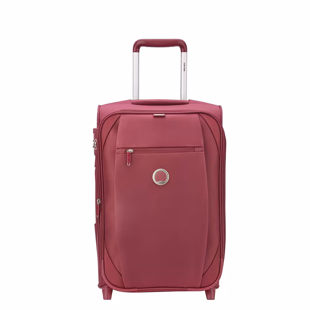 چمدان دلسی مدل رامی