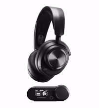 هدست Headset SteelSeries Arctis Nova Pro Xbox