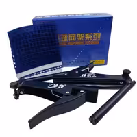 تور پینگ پنگ انبری اورجینال 729 JB-1