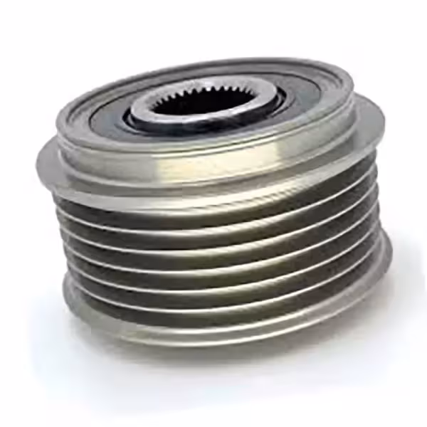 فولی سر دینام خودرو کیا پیکانتو