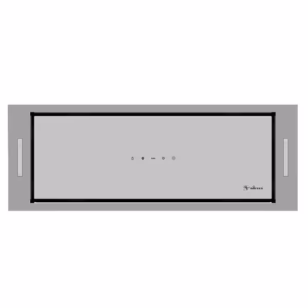 هود مخفی داتیس مدل گلوریا الترا