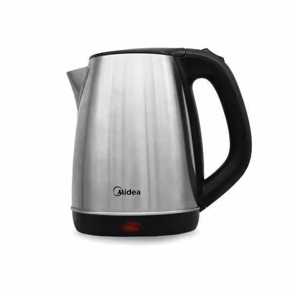 کتری برقی مایدیا Midea مدل MK-17S36A