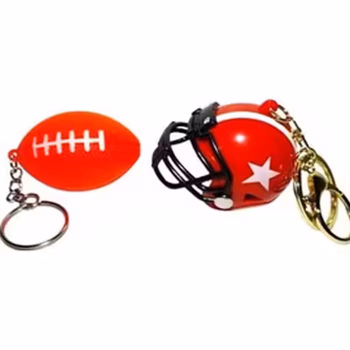 جاسوییچی طرح کلاه و توپ راگبی | اتوموبی