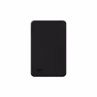 هارد اکسترنال سیلیکون پاور مدل Stream S05 ظرفیت 1 ترابایت