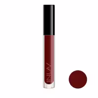 رژلب مایع مات red on fire m234 این لی