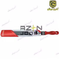 سوهان چوب تخت 12 اینچ (30 سانتی) ایران پتک Iran Potk مدل PA21302