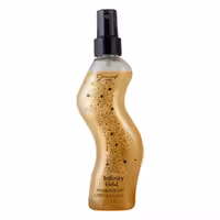 ژکساف بادی اسپلش شاین زنانه Infinity Gold