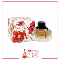 عطر ادکلن گوچی فلورا ادو پرفیوم | Gucci Flora by Gucci