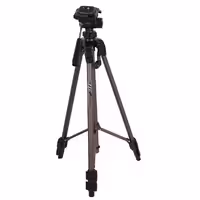 پایه دوربین ویفنگ مدل WT3710