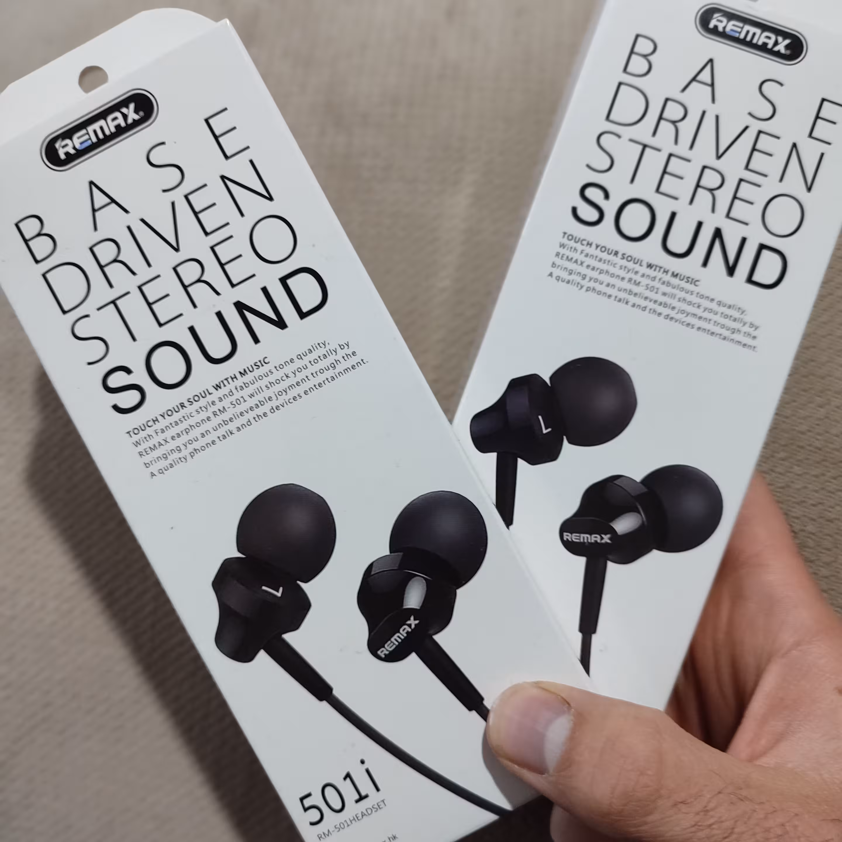 کیفیت بالا قیمت پایین