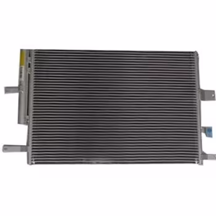 خرید رادیاتور کولر ام وی ام X22 سهند رادیاتور مدل X22MM‬‏ | اتوموبی