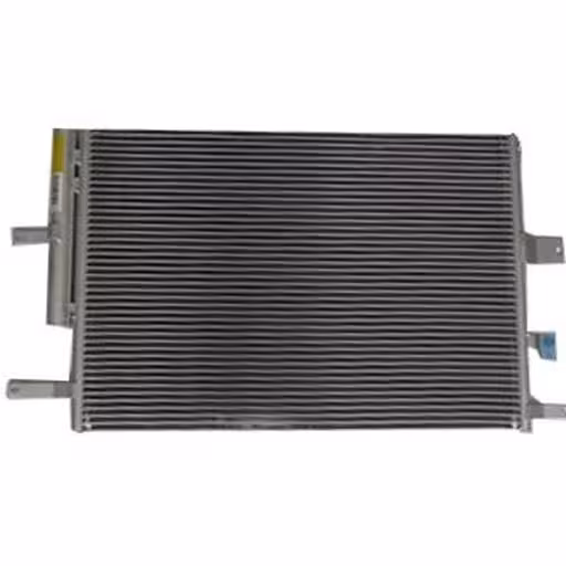 خرید رادیاتور کولر ام وی ام X22 سهند رادیاتور مدل X22MM‬‏ | اتوموبی