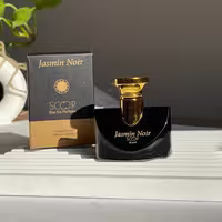 عطر بولگاری جاسمین نویر 30 میل اسکوپ scoop