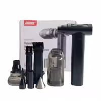 فن جت دوکاره برند MDHL مدل MD-J01MAX-V