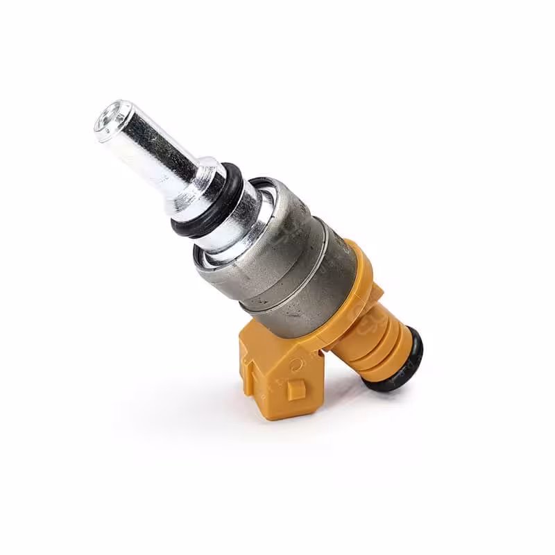 سوخت پاش انژکتور ASMCO ریو