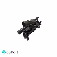 هوزینگ ترموستات هیوندای سوناتا YF(چینی)