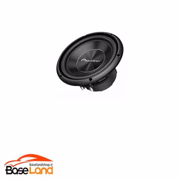 ساب پایونیر مدل10اینچی TS-A250S4