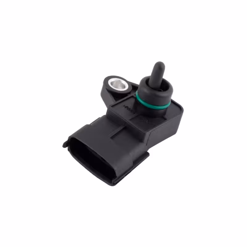 سنسور مپ سوناتا yf