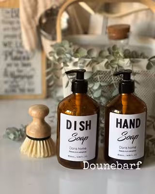 جامایع 500میل(10214)