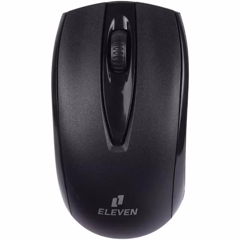 ماوس بی سیم Eleven WM908