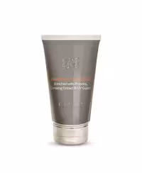 ژل موی قوی سینره حجم 150 میلی لیتر