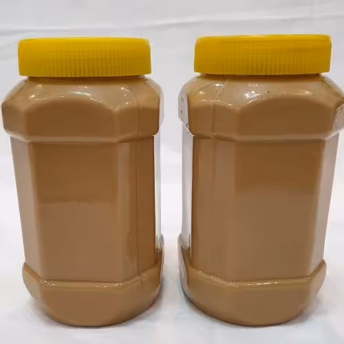 ارده دوآتیشه اعلاء