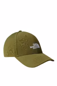 مردانه و زنانه بازیافت 66 خط کلاس کلاسیک UNISEX The North Face