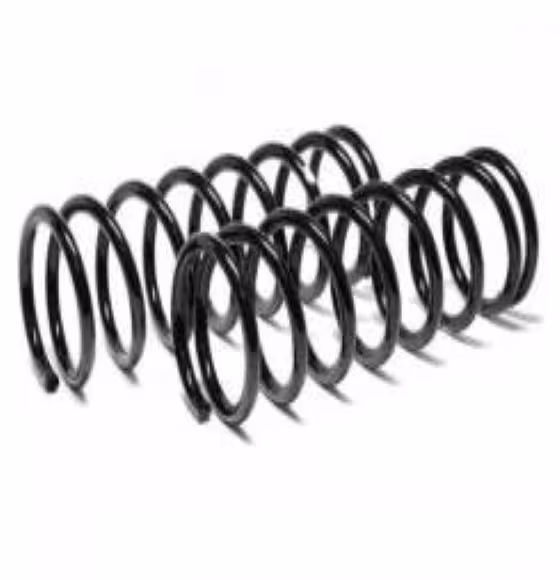 فنر لول عقب آزرا