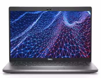 لپ تاپ دل لپ تاپ 14 اينچي دل مدل Latitude 5430-B