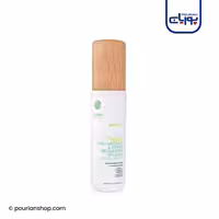 اسپلش میست هیالورونیک و شاهدانه نائوبی