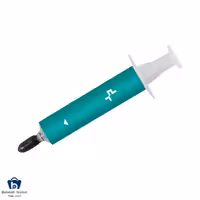 خمیر سیلیکون دیپ کول Z3