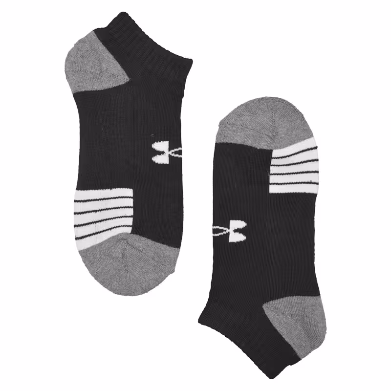جوراب مچی اسپرت آندر آرمور مدل U613