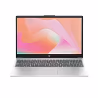 لپ تاپ اچ پی مدل FD0532nia - D