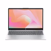 لپ تاپ اچ پی مدل FD0532nia - D