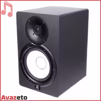 اسپیکر مانیتورینگ یاماها Yamaha HS7