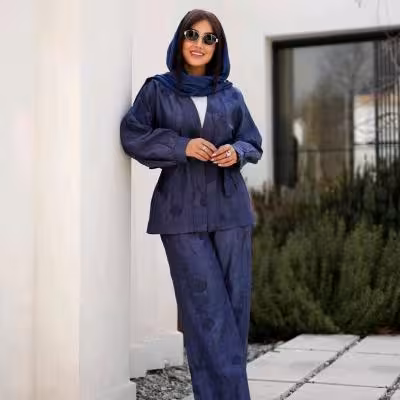 کت شلوار گایز